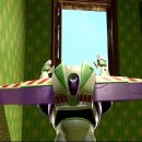 토이스토리(TOYSTORY) 이미지