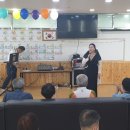 해피캐어 이미지