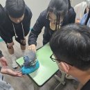 봉덕초등학교 | 청주 저녁, 아이가 스스로 책상 앞에 앉게 된 작은 전환점봉명동 영어학원 수학학원 후기