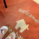 구암동298 | 대전 베이커리카페, 구암동 빵맛집