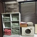 명품사우나 | 신논현마사지 추천｜속근육 제대로 풀어주는 명품수기요법 후기