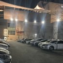 수성아트피아 소극장 | 대구 연극 살벌한 형제 수성아트피아에서 보고 온 후기