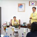 능서면행정복지센터 이미지