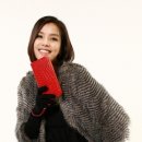 빨간지갑