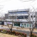 물망초횟집 네이버블로그