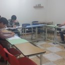 일본어 영어회화B 이미지