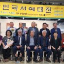 남현동행정복지센터 이미지