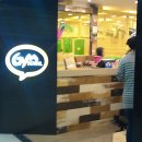 불광1-031 이미지