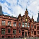 하이델베르그 이미지