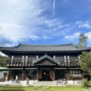 한옥조아당 이미지