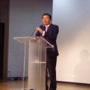 리틀스쿨지역아동센터 이미지