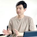제이여행