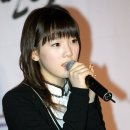 뮤지컬노래연습장 이미지