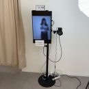 292 | 만삭 셀프촬영: 서울 신도림 292스튜디오 내돈내산 후기
