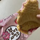 백시동목장 네이버블로그