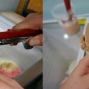 하단동055 이미지