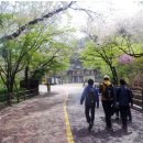 우정의원 이미지