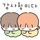 엘라브로우