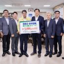 서울청과 이미지