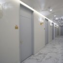 손모아한의원 이미지