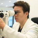 구로밝은빛안과의원 이미지