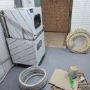 매직코리아 | 부산업소용식기세척기수리 맡긴 후기 매직코리아