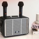 수노래방 이미지