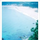 용화해수욕장B 이미지