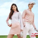 팬텀스포츠 카카오 검색결과