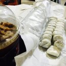 주궁 네이버블로그