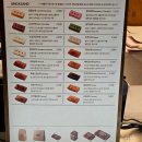 아주스타타워 | 종각역 그랑서울 스타필드애비뉴 브릭샌드,프랑스루브르바게트 내돈내산 솔직후기