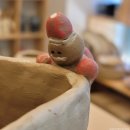 오월애한의원 | [파주] 오월애 세라믹(원데이클래스), 파주시청(여권재발급), 오스피셔스커피(감자치즈베이글), CGV야당...