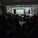 마스터즈 천마태권도장 이미지