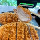 상봉로 78 이미지