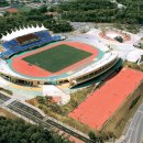 동네 운동장 이미지