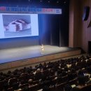 광명공인중개사 이미지