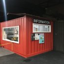 OK 세차장 이미지