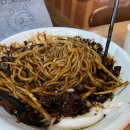 외동반점 이미지