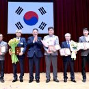 파주에너지서비스(주)