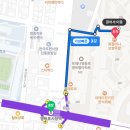 씨유 영등포아크로타워점 | BHC 영등포아크로타워점 - 신메뉴 '콰삭킹' 내돈내산 후기(가격, 칼로리)