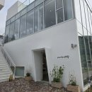 양산 느티나무의 사랑 카페 후기｜아이와 가기 좋은 넓은 정원 카페