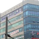 운정에이스스크린 이미지