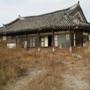 종환농장 이미지