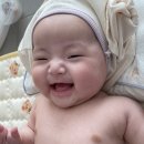 예서이모 이미지