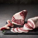 이차돌 응암오거리점 이미지