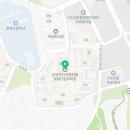 송죽여관 이미지