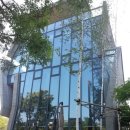 출판단지(다산교사거리) 이미지