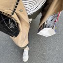 노원-현장-1393 이미지