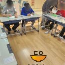 [겨울 특강] 크리스마스 캔들 만들기 이미지