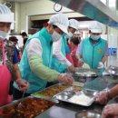 야고버의집 이미지